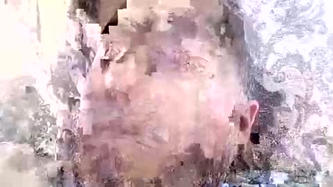 smoothstrik3r online show from March 15, 1:10 am