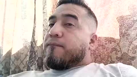 smoothstrik3r online show from April 6, 10:33 pm