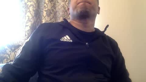 smoothstrik3r online show from March 11, 4:40 pm