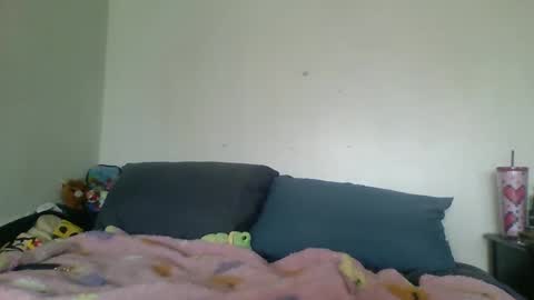 Snapshot of smoothvodka chatting on September 24, 8:15 pm Bambi--Vodka online show from September 24, 8:15 pm