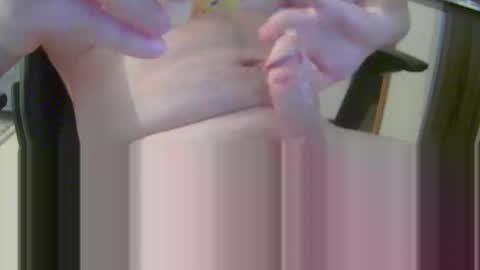 Snapshot of smrnyna chatting on October 26, 10:09 pm smrnyna online show from October 26, 10:09 pm