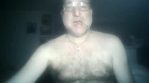 sms172 online show from February 3, 1:59 pm