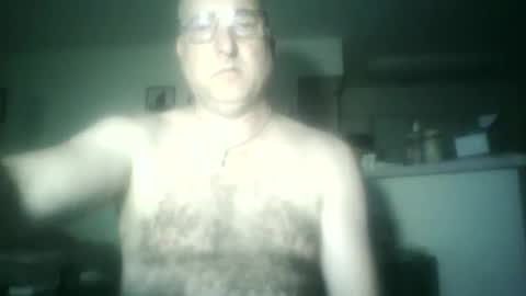 Snapshot of sms172 chatting on October 13, 1:13 pm sms172 online show from October 13, 1:13 pm