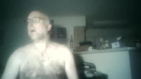 Snapshot of sms172 chatting on October 31, 11:32 am sms172 online show from October 31, 11:32 am