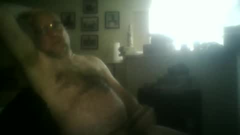 sms172 online show from December 14, 5:13 am