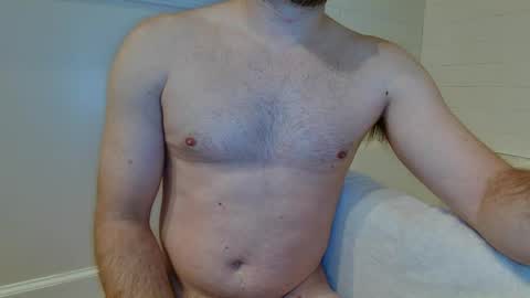 smspicy online show from December 7, 1:08 am