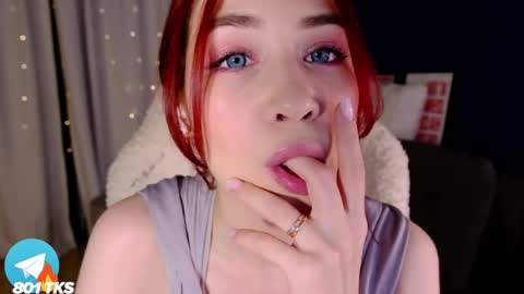 smthwrong online show from March 18, 7:53 pm