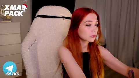 smthwrong online show from December 8, 1:08 am