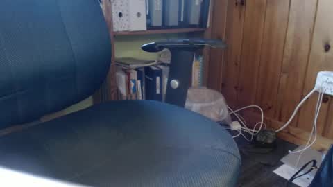 Snapshot of sn0man69 chatting on February 14, 9:32 pm sn0man69 online show from February 14, 9:32 pm