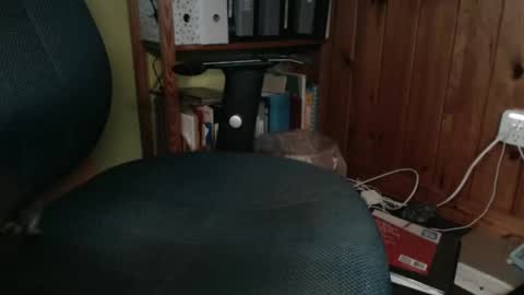 Snapshot of sn0man69 chatting on February 26, 4:19 am sn0man69 online show from February 26, 4:19 am