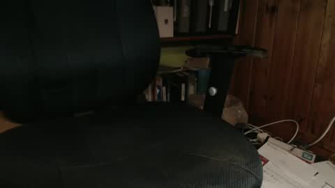 Snapshot of sn0man69 chatting on February 22, 2:17 am sn0man69 online show from February 22, 2:17 am