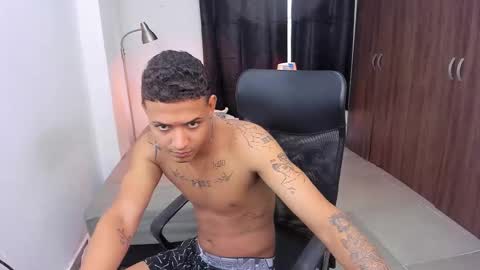 snak_master1 online show from November 15, 6:42 pm