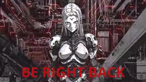 Reeginaaaaa online show from March 9, 12:53 am