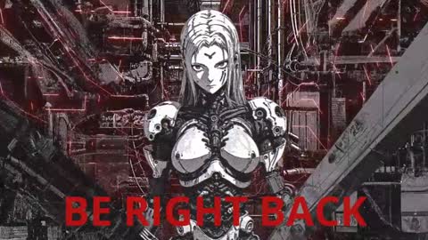 Reeginaaaaa online show from December 23, 12:46 am