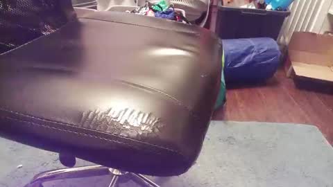 Sissy Boy online show from November 16, 7:49 pm