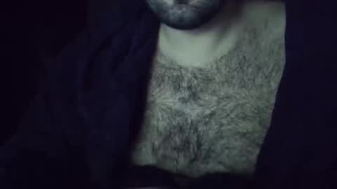 The Snake of Sin online show from November 14, 10:44 pm