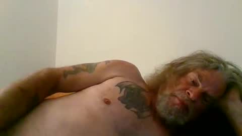 snap2play online show from September 29, 2:10 am