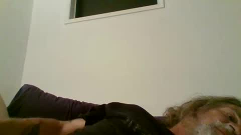 snap2play online show from October 17, 2:48 am