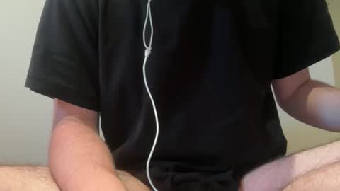 snap  partly parsley online show from March 31, 7:42 am