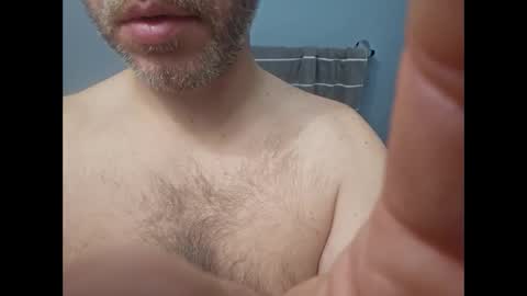 snarkyboy7 online show from March 15, 1:36 pm