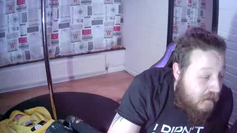 Sneakapeak55 online show from February 27, 5:37 pm