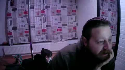 Sneakapeak55 online show from January 18, 7:26 pm