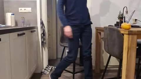 sneakerboy444 online show from February 20, 8:00 pm