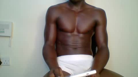 Snapshot of sneaky_link2 chatting on February 20, 8:06 am papi online show from February 20, 8:06 am