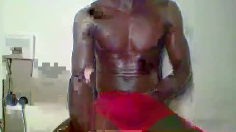 Snapshot of sneaky_link2 chatting on March 12, 4:19 am papi online show from March 12, 4:19 am