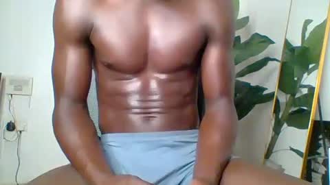 papi online show from October 30, 11:16 pm