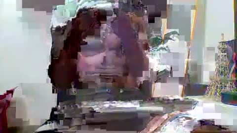 Snapshot of sneaky_link2 chatting on September 25, 7:37 am papi online show from September 25, 7:37 am
