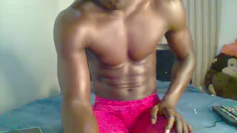Snapshot of sneaky_link2 chatting on January 3, 2:40 pm papi online show from January 3, 2:40 pm