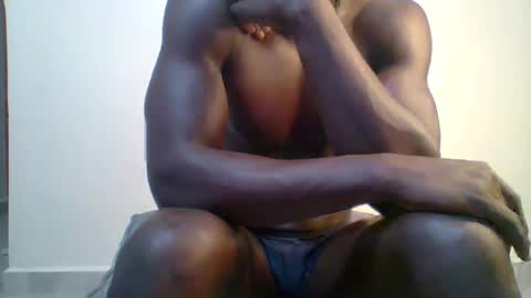 Snapshot of sneaky_link2 chatting on December 5, 7:32 am papi online show from December 5, 7:32 am