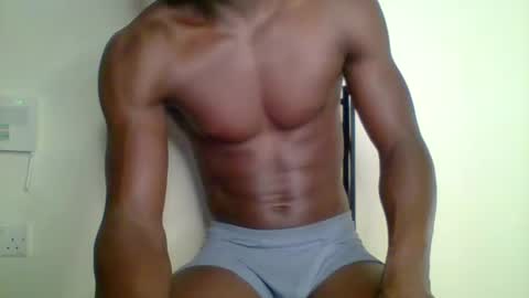 Snapshot of sneaky_link2 chatting on March 2, 6:48 am papi online show from March 2, 6:48 am