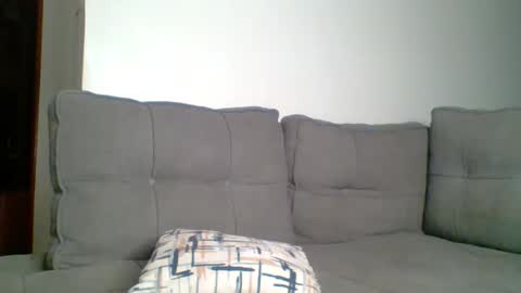 Snapshot of sneaky_link2 chatting on September 19, 6:28 am papi online show from September 19, 6:28 am