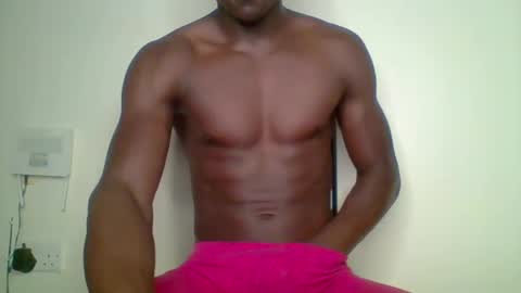 Snapshot of sneaky_link2 chatting on March 3, 6:04 am papi online show from March 3, 6:04 am