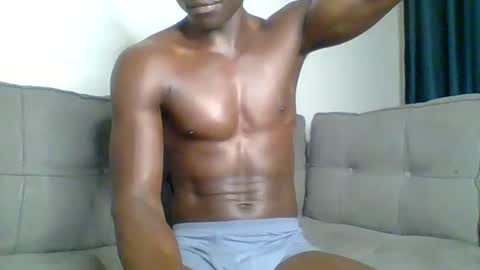 Snapshot of sneaky_link2 chatting on October 9, 9:04 am papi online show from October 9, 9:04 am