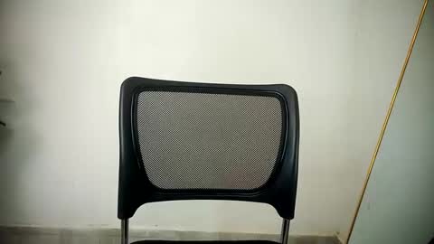 papi online show from March 26, 7:13 am