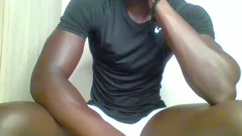 Snapshot of sneaky_link2 chatting on February 22, 1:46 pm papi online show from February 22, 1:46 pm