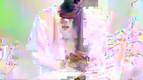 Snapshot of sneaky_link2 chatting on September 29, 5:50 am papi online show from September 29, 5:50 am