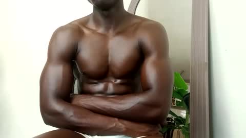 papi online show from May 6, 5:02 am