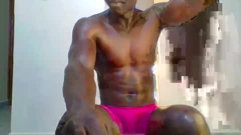 Snapshot of sneaky_link2 chatting on December 9, 6:01 am papi online show from December 9, 6:01 am