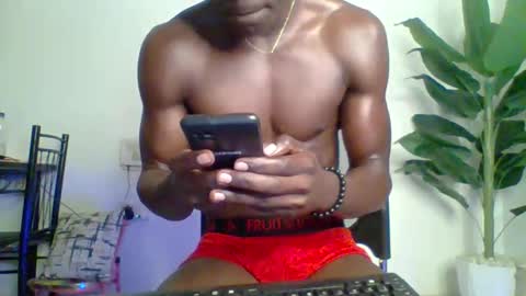Snapshot of sneaky_link2 chatting on September 10, 7:20 am papi online show from September 10, 7:20 am