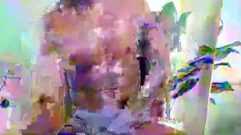 Snapshot of sneaky_link2 chatting on September 28, 5:49 am papi online show from September 28, 5:49 am
