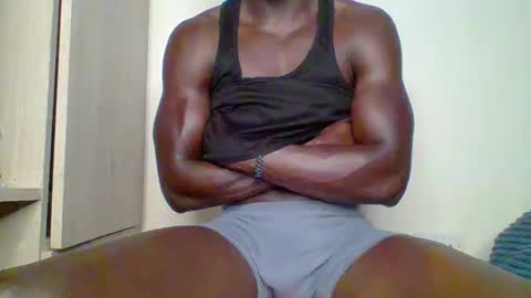 Snapshot of sneaky_link2 chatting on February 23, 3:08 pm papi online show from February 23, 3:08 pm
