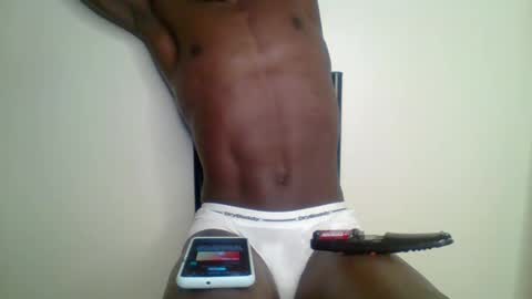 Snapshot of sneaky_link2 chatting on March 6, 11:58 am papi online show from March 6, 11:58 am