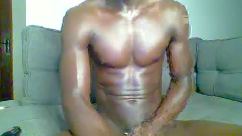 papi online show from November 11, 7:21 am