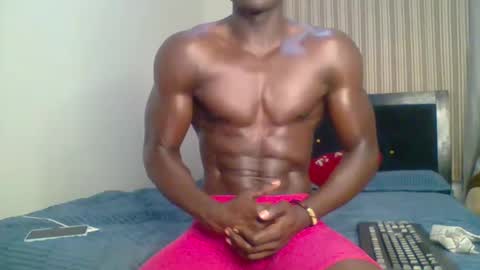 Snapshot of sneaky_link2 chatting on December 8, 1:25 pm papi online show from December 8, 1:25 pm