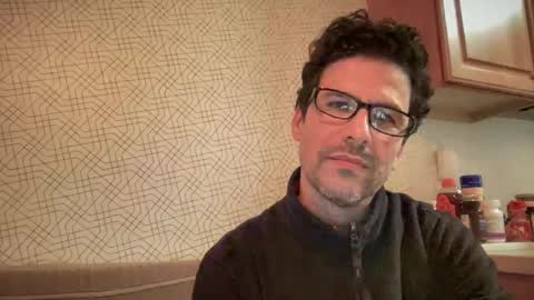 snfrisco76 online show from February 11, 5:44 am