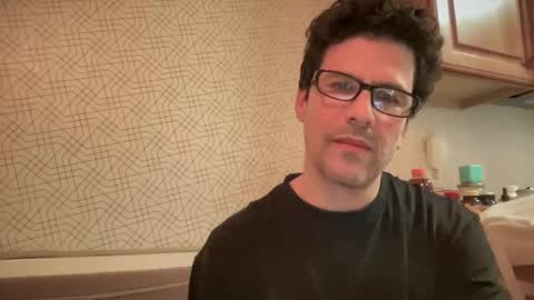 snfrisco76 online show from February 5, 8:29 am